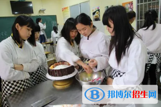 2023肅寧技工學(xué)校招生計(jì)劃 招生人數(shù)是多少(附要求、條件、對(duì)象)