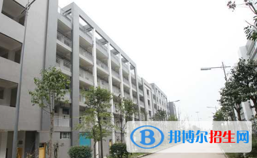 2023萬源大竹河職業(yè)中學(xué)招生簡章