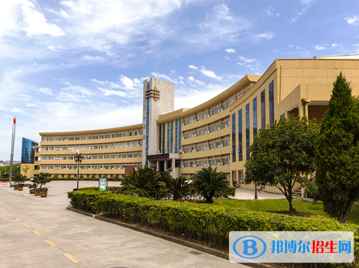 臺(tái)州市金清中學(xué)、新橋中學(xué)2022錄取分?jǐn)?shù)線（2023參考）