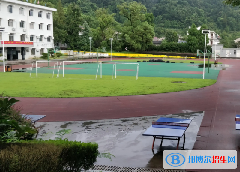 臺州市靈石中學(xué)、寧溪中學(xué)2022錄取分?jǐn)?shù)線（2023參考）