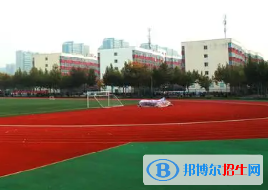 2023陜西唐都職業(yè)學(xué)校招生計劃、招生人數(shù)是多少(附要求、條件、對象)