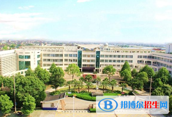 臺州市洪家中學、三梅中學2022錄取分數(shù)線（2023參考）