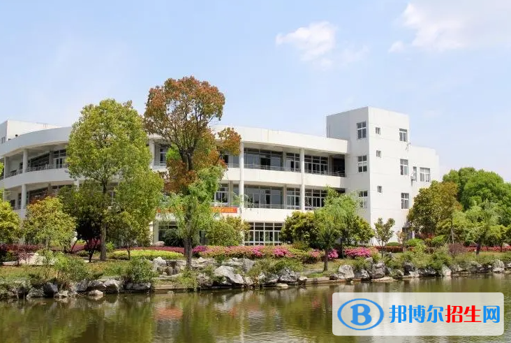 臺州市黃巖中學2022錄取分數(shù)線（2023參考）