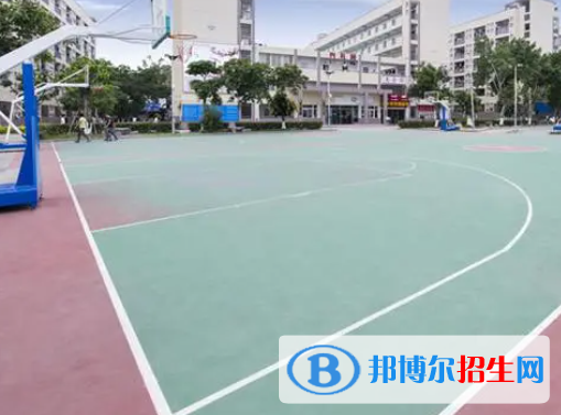 2023陜西唐都職業(yè)學校地址在哪里，哪個地區(qū)，哪個城市?