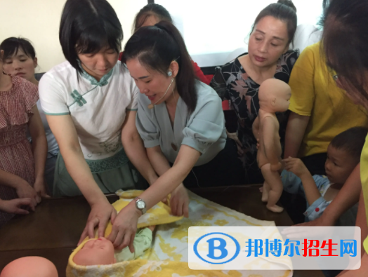 2023高碑店技工學(xué)校招生計劃 招生人數(shù)是多少(附要求、條件、對象)