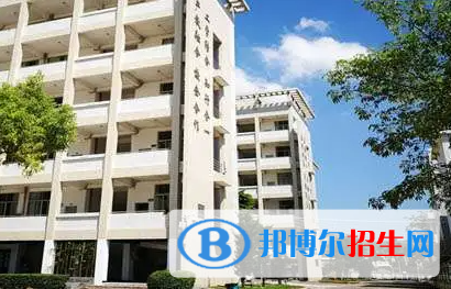 2023潮州百花臺(tái)職業(yè)中學(xué)招生計(jì)劃 招生人數(shù)是多少(附要求、條件、對(duì)象)