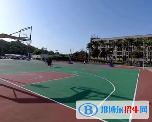 陜西唐都職業(yè)學(xué)校怎么樣、好不好(2023參考)