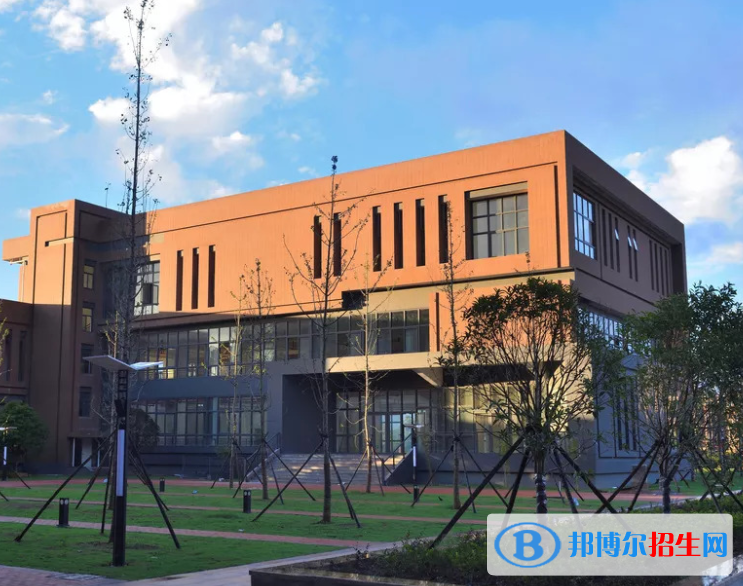 浙江師范大學(xué)附屬澤國高級中學(xué)2022錄取分?jǐn)?shù)線（2023參考）