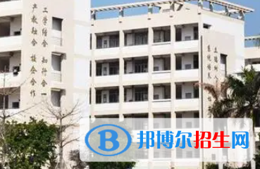 潮州百花臺(tái)職業(yè)中學(xué)地址在哪里，哪個(gè)地區(qū)，哪個(gè)城市?