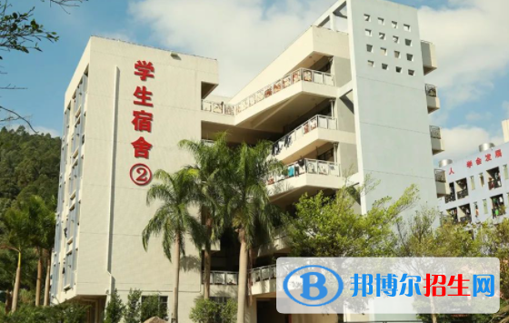 2023廣東城市建設(shè)高級(jí)技工學(xué)校招生計(jì)劃 招生人數(shù)是多少(附要求、條件、對(duì)象)