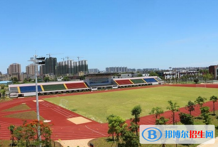 2023?？谑徐`山中學(xué)招生計(jì)劃 招生人數(shù)是多少(附要求、條件、對象)