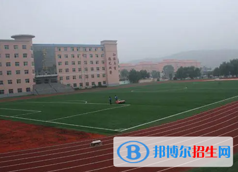 2023清澗縣職業(yè)技術(shù)教育中心招生計劃 招生人數(shù)是多少(附要求、條件、對象)