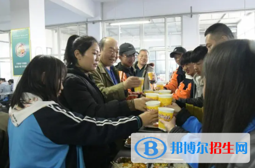 邢臺現(xiàn)代職業(yè)學(xué)校怎么樣、好不好(2023參考)