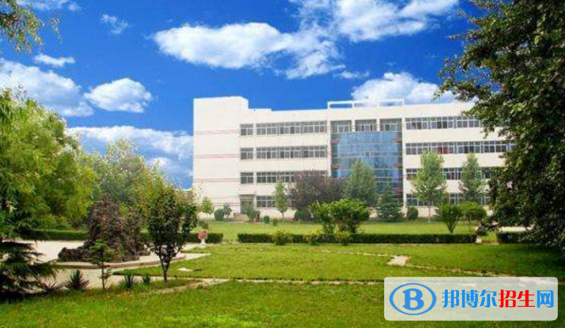 河北工業(yè)職業(yè)技術大學排名全國第幾位