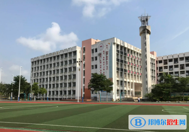2023?？谑泻８蹖W(xué)校多少錢(學(xué)費(fèi)明細(xì))