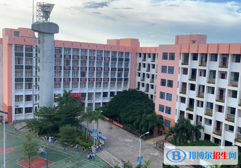 ?？谑泻８蹖W(xué)校歷年招生分?jǐn)?shù)線一覽表(2023參考)