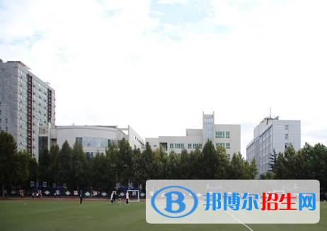 2023佳縣職業(yè)技術(shù)教育中心招生計(jì)劃 招生人數(shù)是多少(附要求、條件、對象)