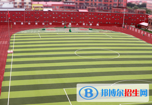 2023佳縣職業(yè)技術(shù)教育中心地址在哪里，哪個地區(qū)，哪個城市?