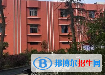 2023達(dá)州華南理工職業(yè)技術(shù)學(xué)校招生計劃 招生人數(shù)是多少(附要求、條件、對象)