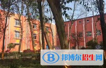 達(dá)州華南理工職業(yè)技術(shù)學(xué)校怎么樣、好不好(2023參考)