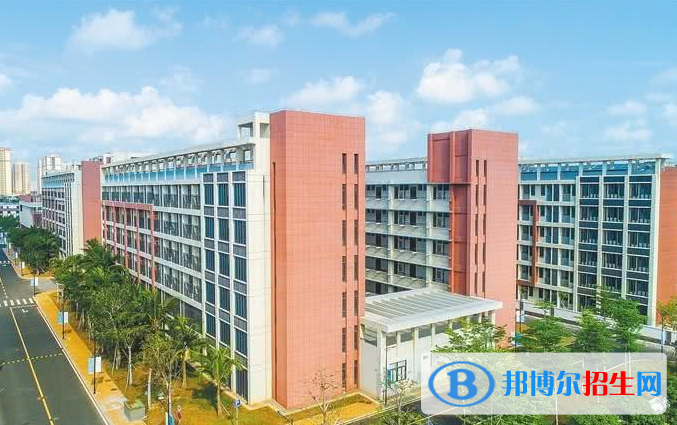 北京師范大學?？诟綄賹W校歷年招生分數(shù)線一覽表(2023參考)