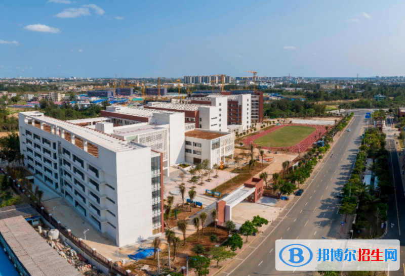 2023北京師范大學(xué)?？诟綄賹W(xué)校招生簡(jiǎn)章