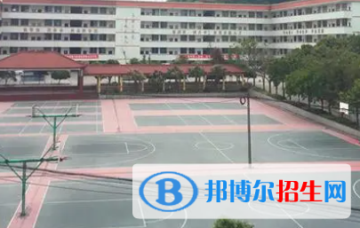 2023仁壽新科綜合高中學(xué)校招生計劃 招生人數(shù)是多少(附要求、條件、對象)