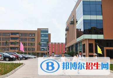 2023資陽汽車科技職業(yè)學校招生計劃 招生人數(shù)是多少(附要求、條件、對象)