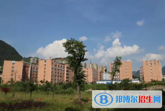 2023六盤水市理工職業(yè)技術學校招生計劃 招生人數(shù)是多少(附要求、條件、對象)