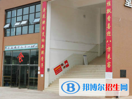 資陽汽車科技職業(yè)學(xué)校怎么樣、好不好(2023參考)