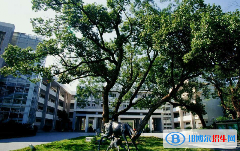 三門中學(xué)2022錄取分?jǐn)?shù)線（2023參考）