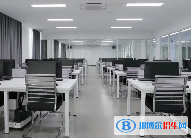 2023貴州工商職業(yè)學(xué)院中專招生計(jì)劃 招生人數(shù)是多少(附要求、條件、對(duì)象)