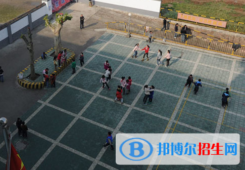 2023陜西澄合礦務(wù)局技工學(xué)校招生計(jì)劃 招生人數(shù)是多少(附要求、條件、對象)