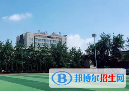 陜西澄合礦務(wù)局技工學(xué)校怎么樣、好不好(2023參考)