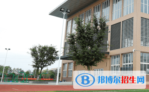 四川省成都市郫都區(qū)友愛職業(yè)技術(shù)學(xué)校怎么樣、好不好(2023參考)