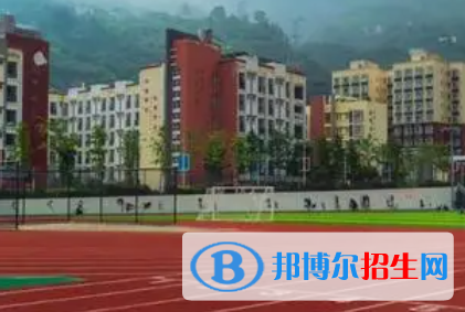 2023甘孜藏族自治州職業(yè)技術(shù)學(xué)校招生計劃 招生人數(shù)是多少(附要求、條件、對象)