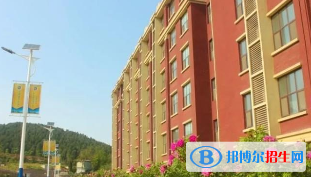 濟(jì)南市深泉外國語學(xué)校、新起點高級中學(xué)2022錄取分?jǐn)?shù)線（2023參考