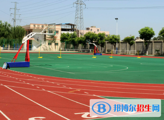 2023陜西電力技工學(xué)校多少錢(qián)(學(xué)費(fèi)明細(xì))