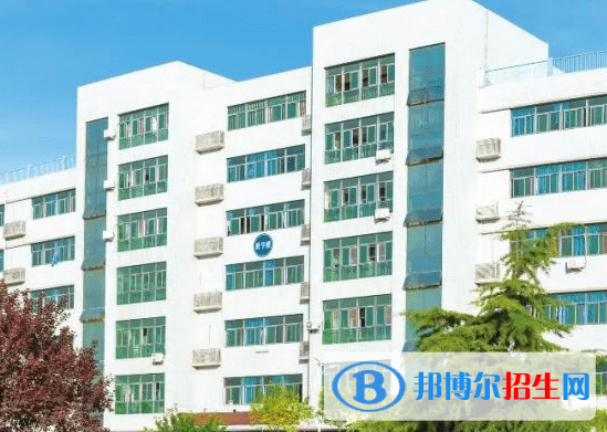 陜西電力技工學(xué)校怎么樣、好不好(2023參考)