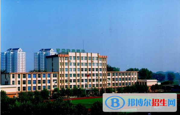 山東省濟(jì)鋼高級中學(xué)2022錄取分?jǐn)?shù)線（2023參考）