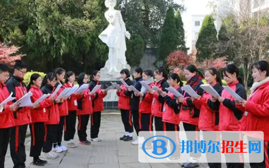2023龍泉市中等職業(yè)學(xué)校招生計劃 招生人數(shù)是多少(附要求、條件、對象)