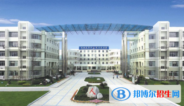 平度華陽(yáng)中學(xué)、明揚(yáng)高級(jí)中學(xué)2022錄取分?jǐn)?shù)線（2023參考）