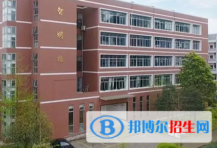 2023蒲江縣技工學(xué)校招生計(jì)劃 招生人數(shù)是多少(附要求、條件、對(duì)象)