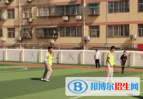 2023渭南市華州區(qū)職業(yè)教育中心地址在哪里，哪個(gè)地區(qū)，哪個(gè)城市?