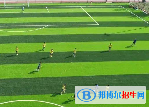 渭南市華州區(qū)職業(yè)教育中心怎么樣、好不好(2023參考)