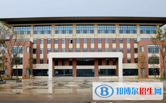 淄博市齊盛高級(jí)中學(xué)2022錄取分?jǐn)?shù)線（2023參考）