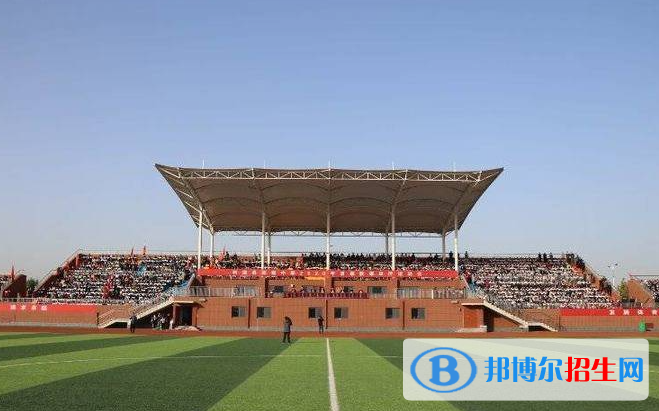 利津縣高級中學(xué)2022錄取分?jǐn)?shù)線（2023參考）
