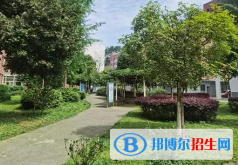 蒲江縣技工學(xué)校怎么樣、好不好(2023參考)