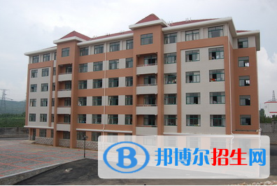 煙臺市福山一中、懿榮中學(xué)2022錄取分數(shù)線（2023參考）