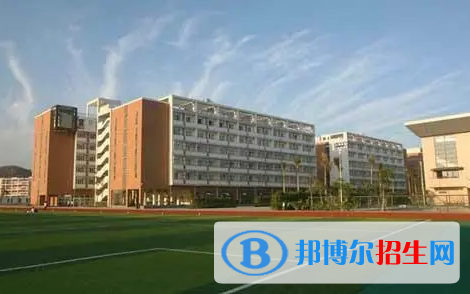 濟寧高新區(qū)高級中學2022錄取分數(shù)線（2023參考）